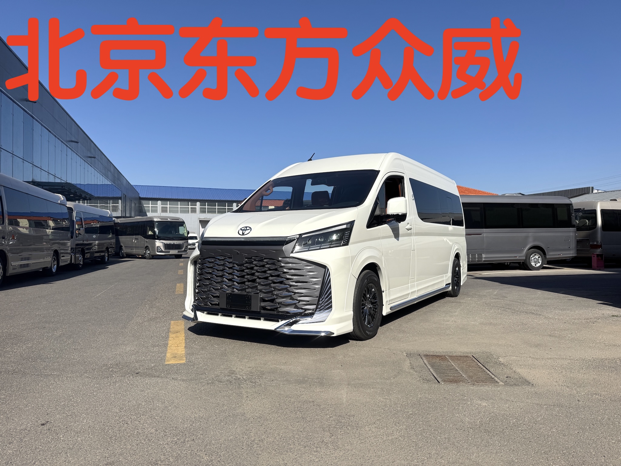 2025海狮面包车价格最高优惠4万 售全国