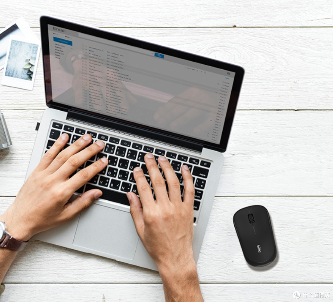 ABLIC推出S-57W1/W2系列汽车2D双霍尔效应锁存器ICABLIC推出S-57W1/W2系列汽车2D双霍尔效应锁存器IC