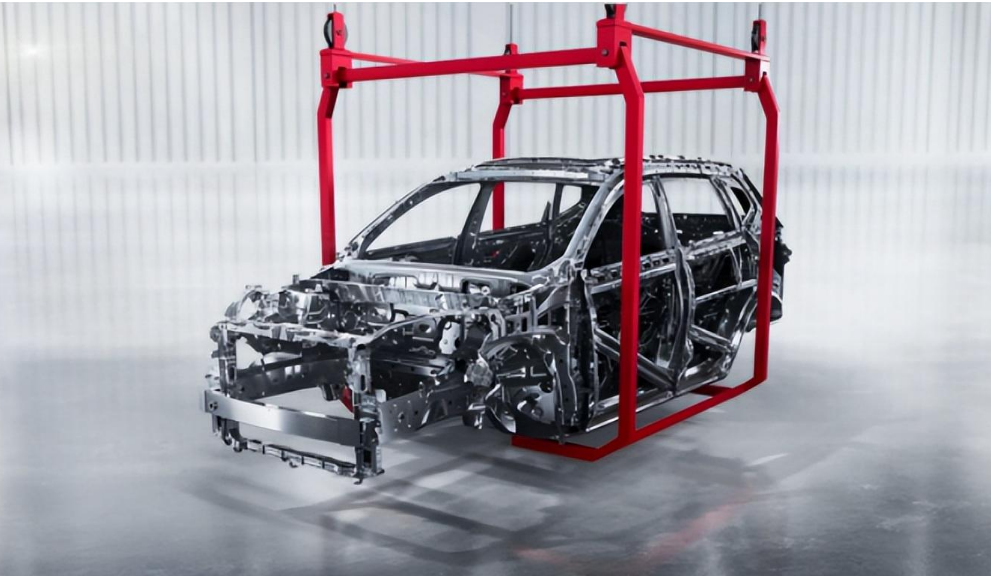 成都瑞虎7 PLUS优惠2.00万 最低仅售8.29万