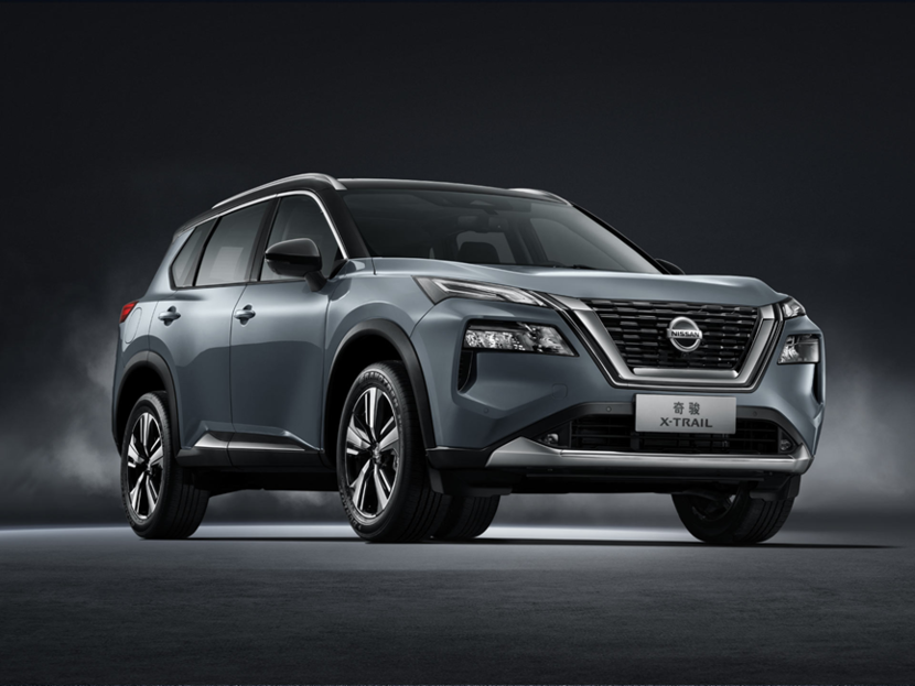 我国累计共实施汽车召回3203次 涉及车辆1.20亿辆