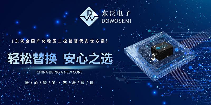 Nexperia推出100 V MOSFET 为高要求汽车应用实现超低导通损耗Nexperia推出100 V MOSFET 为高要求汽车应用实现超低导通损耗