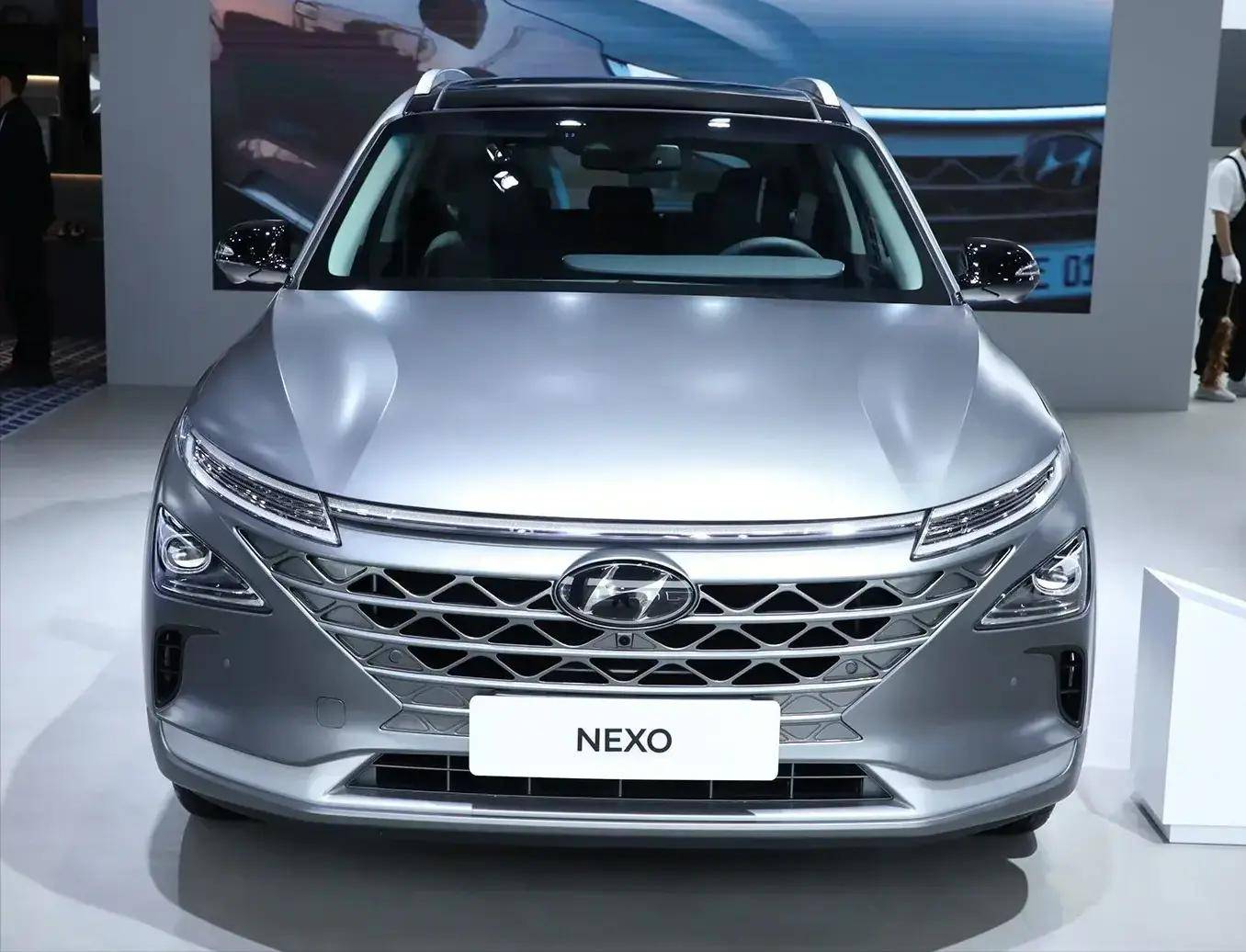 Nexperia推出100 V MOSFET 为高要求汽车应用实现超低导通损耗Nexperia推出100 V MOSFET 为高要求汽车应用实现超低导通损耗