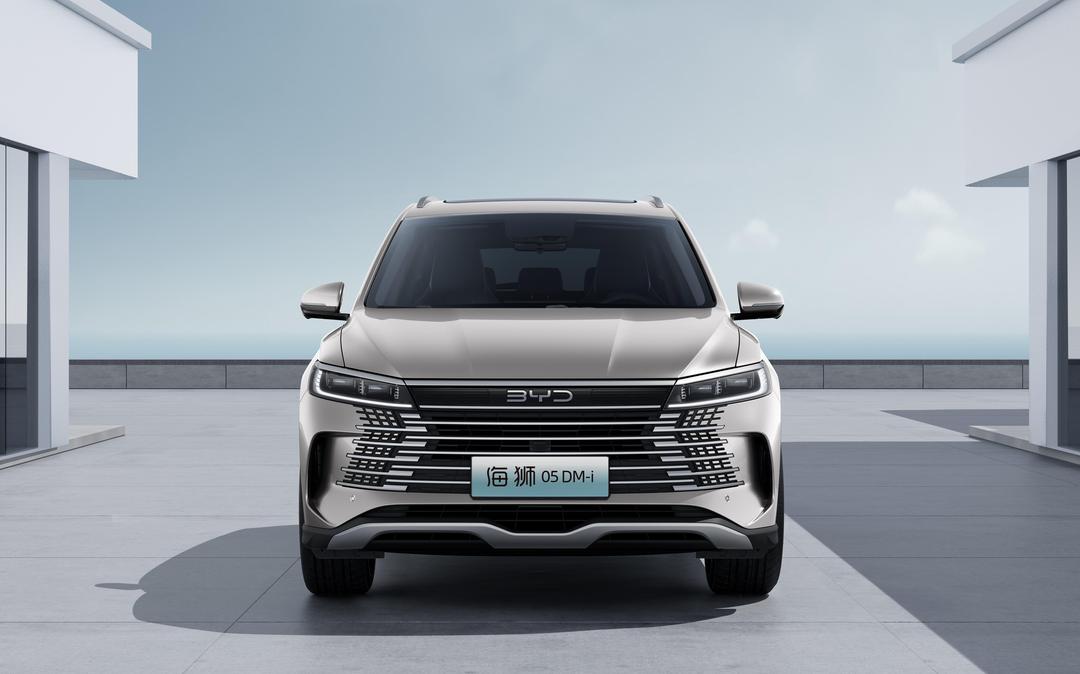 成都江淮X8 E家售价9.98万起 暂无优惠