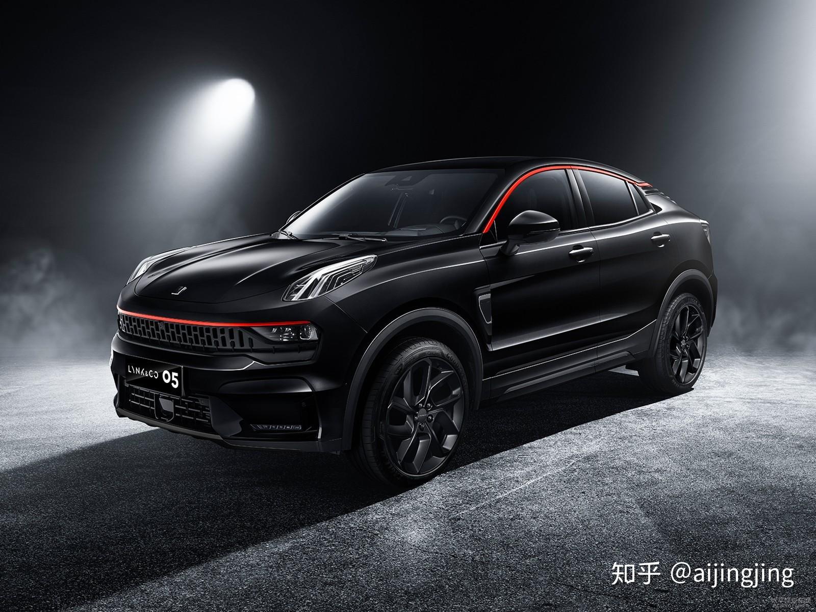 成都9月领克09上牌61辆，全国排名第1名