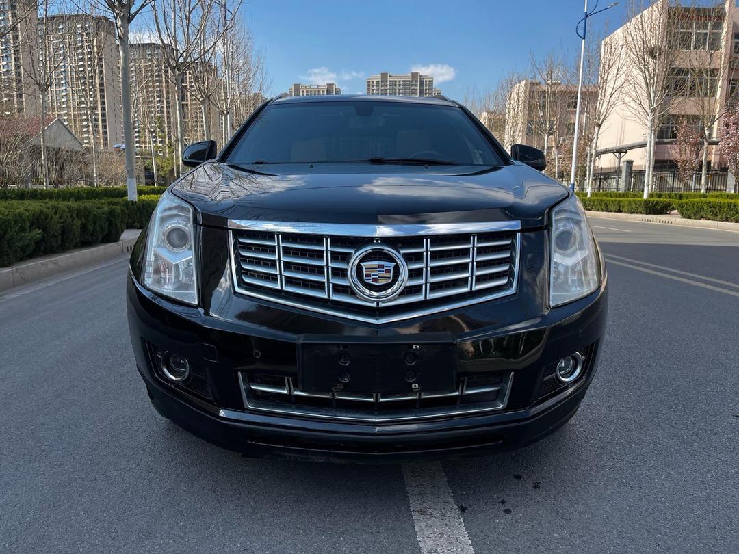 成都道奇杜兰戈加版团购最高优惠3万 欢迎前来试驾