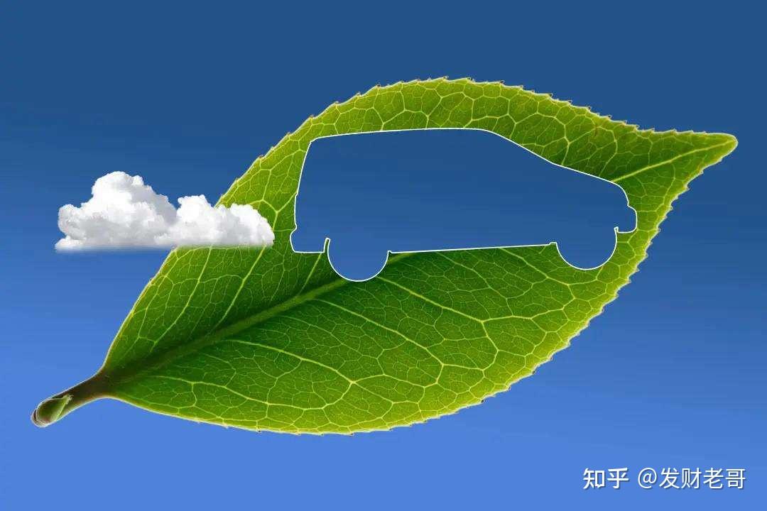 将铁锈转化为燃料:MANA为下一代氢动力汽车研发绿色除锈催化剂将铁锈转化为燃料:MANA为下一代氢动力汽车研发绿色除锈催化剂