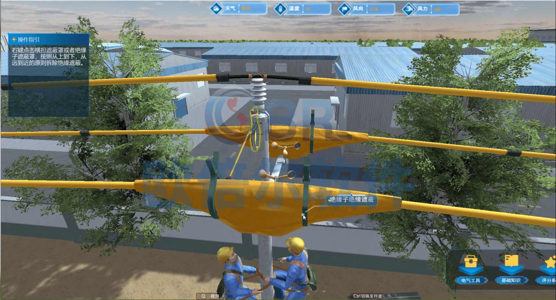 大阪都立大学发明新型轻量级框架 使无人机遥感物体检测更快、更准确大阪都立大学发明新型轻量级框架 使无人机遥感物体检测更快、更准确