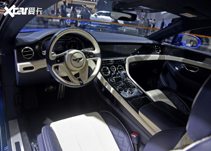 成都欧陆最新报价292.50万起 暂无优惠