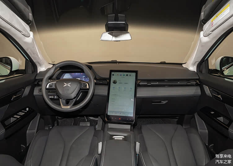 加州大学河滨分校研发更智能的电池技术 可以判断电动汽车续航是否能支持安全回家加州大学河滨分校研发更智能的电池技术 可以判断电动汽车续航是否能支持安全回家