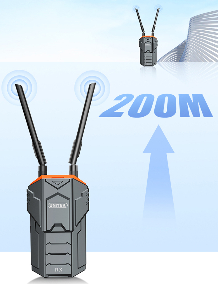 移远通信推出LR700A智能互联GNSS接收机 可独立使用或与RTK网络集成的一体化基站解决方案移远通信推出LR700A智能互联GNSS接收机 可独立使用或与RTK网络集成的一体化基站解决方案