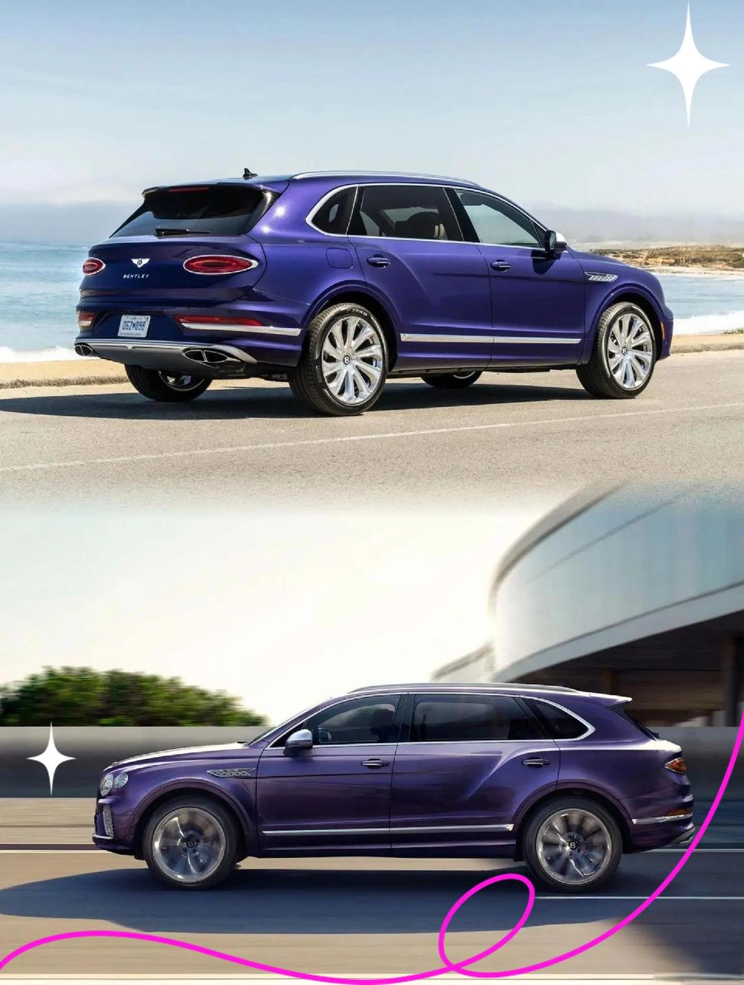 成都添越提供试乘试驾 优惠高达73万