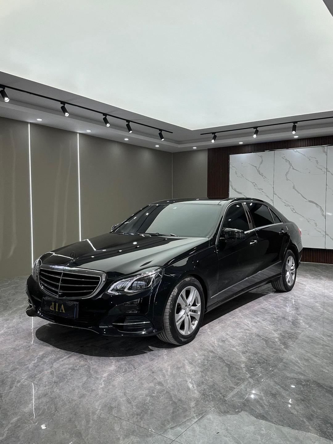 成都奔驰G级美版让利促销中 目前优惠高达69万