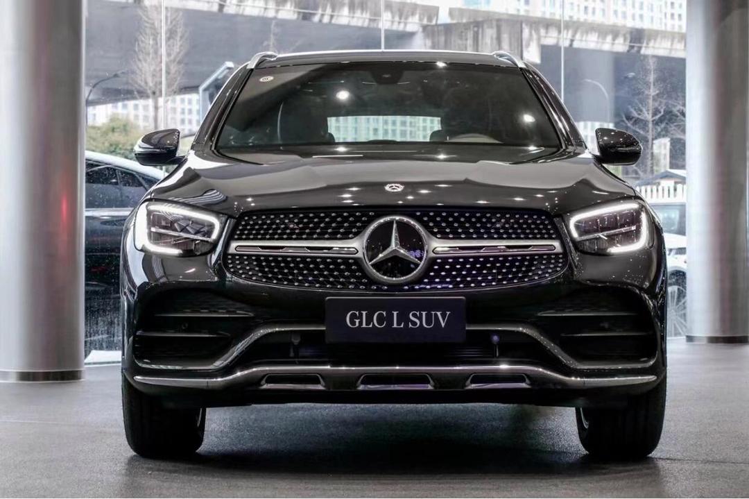 成都奔驰G级价格最低181万起售 售全国