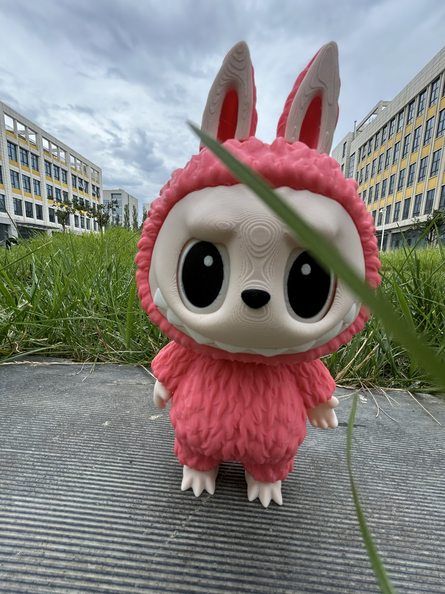 华盛顿州立大学开发出用于柔性无线系统的3D打印天线阵列华盛顿州立大学开发出用于柔性无线系统的3D打印天线阵列