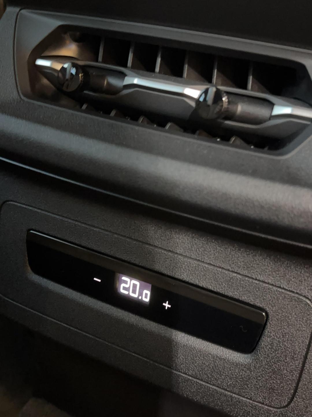 一汽奥迪A6L e-tron续航里程曝光 配备106.7kWh电池