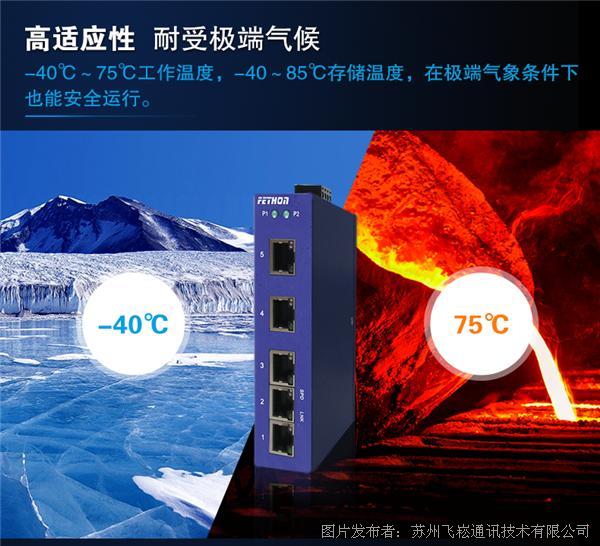 是德科技推出符合nGBASE-AU标准的汽车光以太网发射机测试解决方案是德科技推出符合nGBASE-AU标准的汽车光以太网发射机测试解决方案