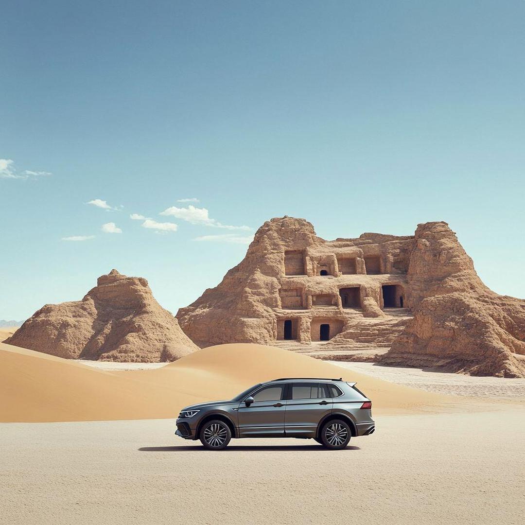 通用汽车推出脱眼驾驶和对话式人工智能通用汽车推出脱眼驾驶和对话式人工智能