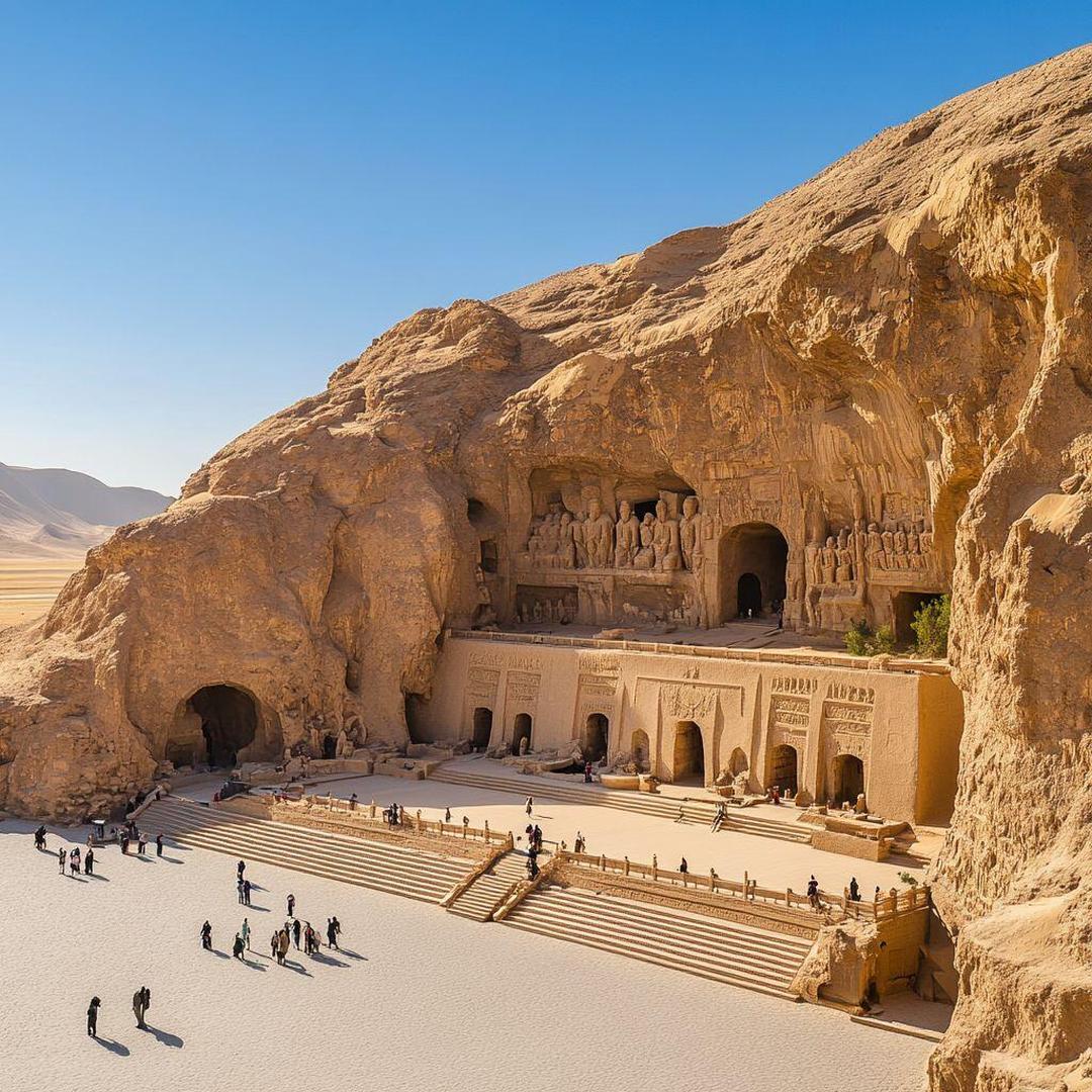 通用汽车推出脱眼驾驶和对话式人工智能通用汽车推出脱眼驾驶和对话式人工智能