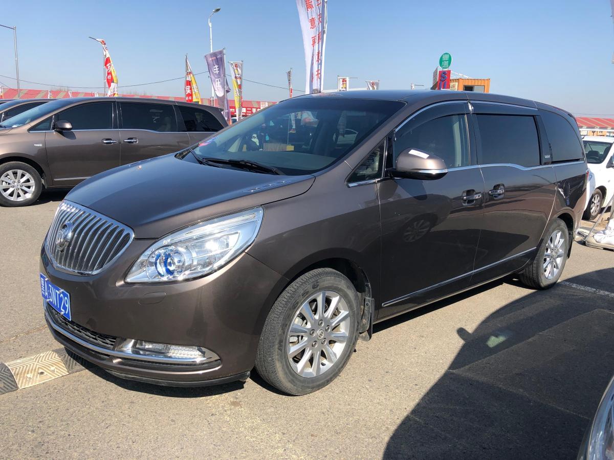 塔库玛加规版价格最低40万起售 直降17.8万