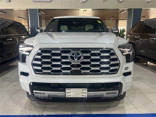 红杉美版钜惠22万元