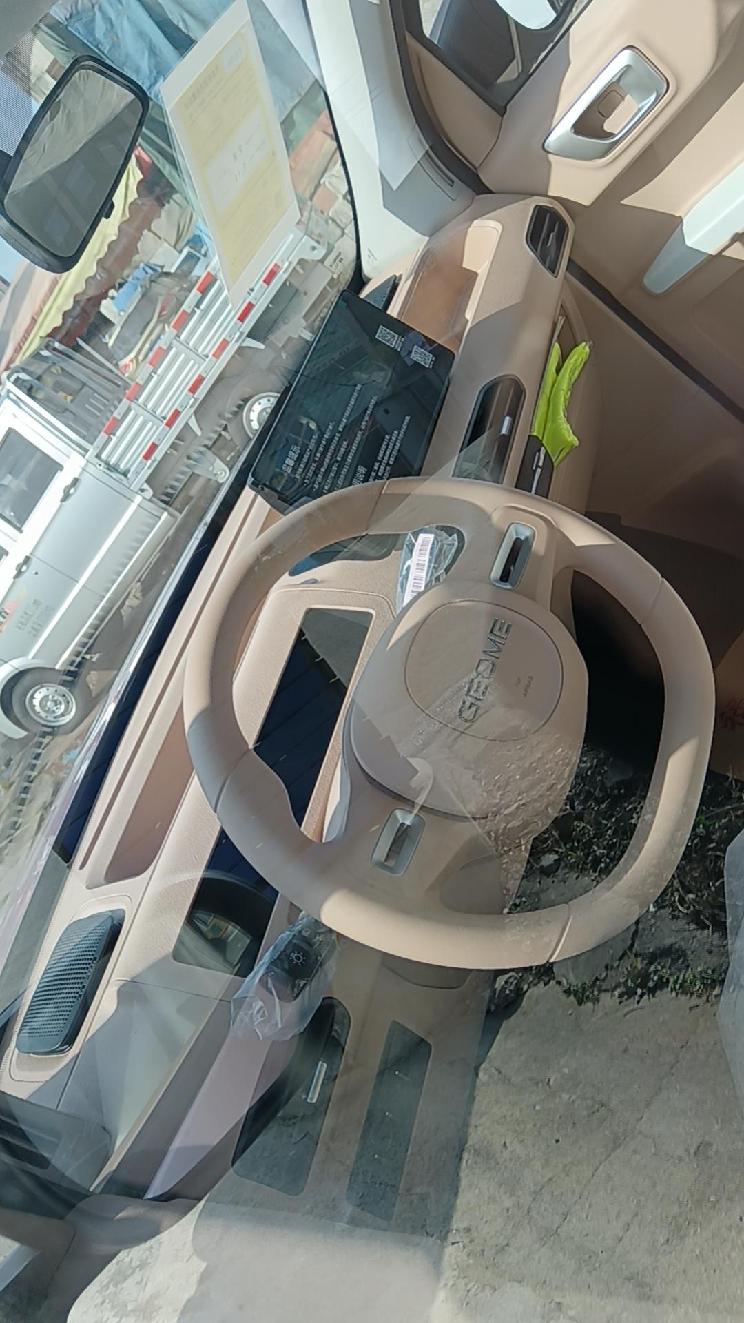 成都MINI降价促销 购车暂无优惠