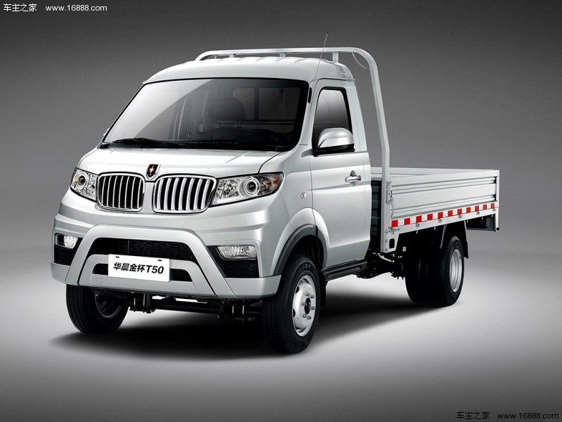 成都焕驰最新报价6.39万起 最高优惠0.10万