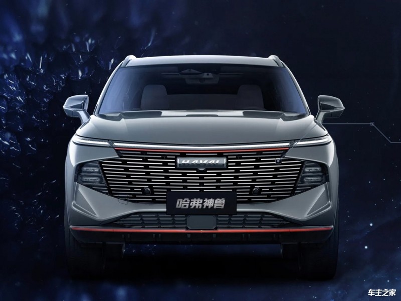 成都焕驰最新报价6.39万起 最高优惠0.10万