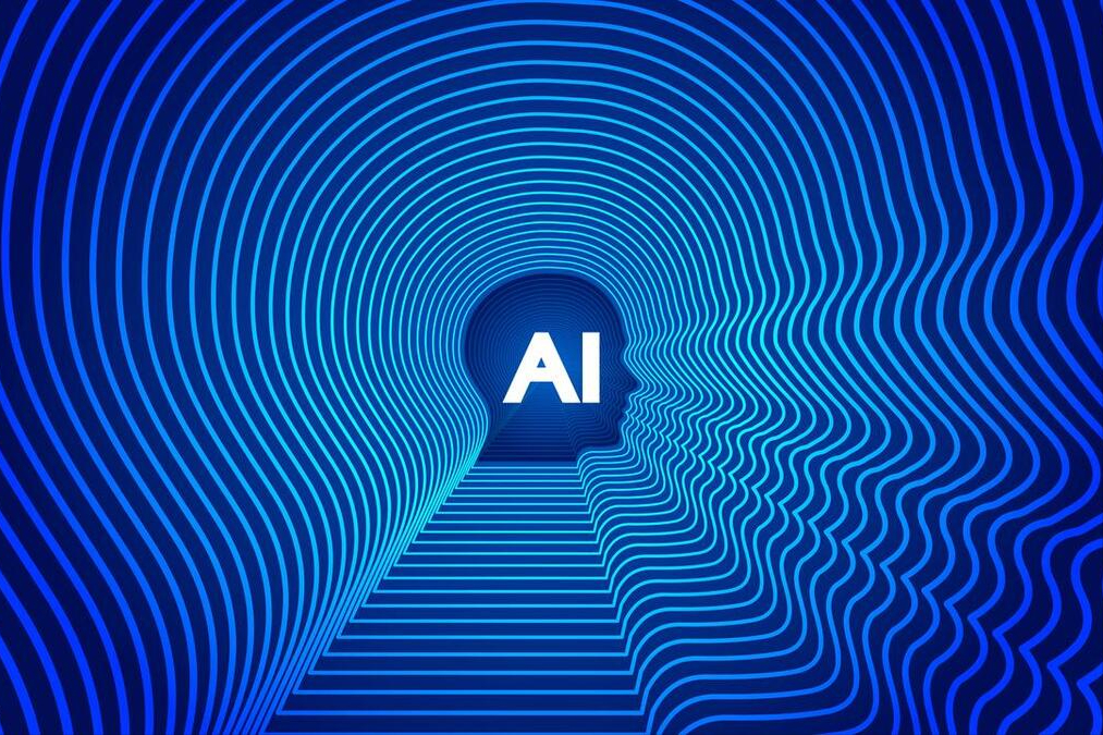 UNIST开发出新人工智能框架 使自动驾驶汽车能够更准确地感知周围环境UNIST开发出新人工智能框架 使自动驾驶汽车能够更准确地感知周围环境