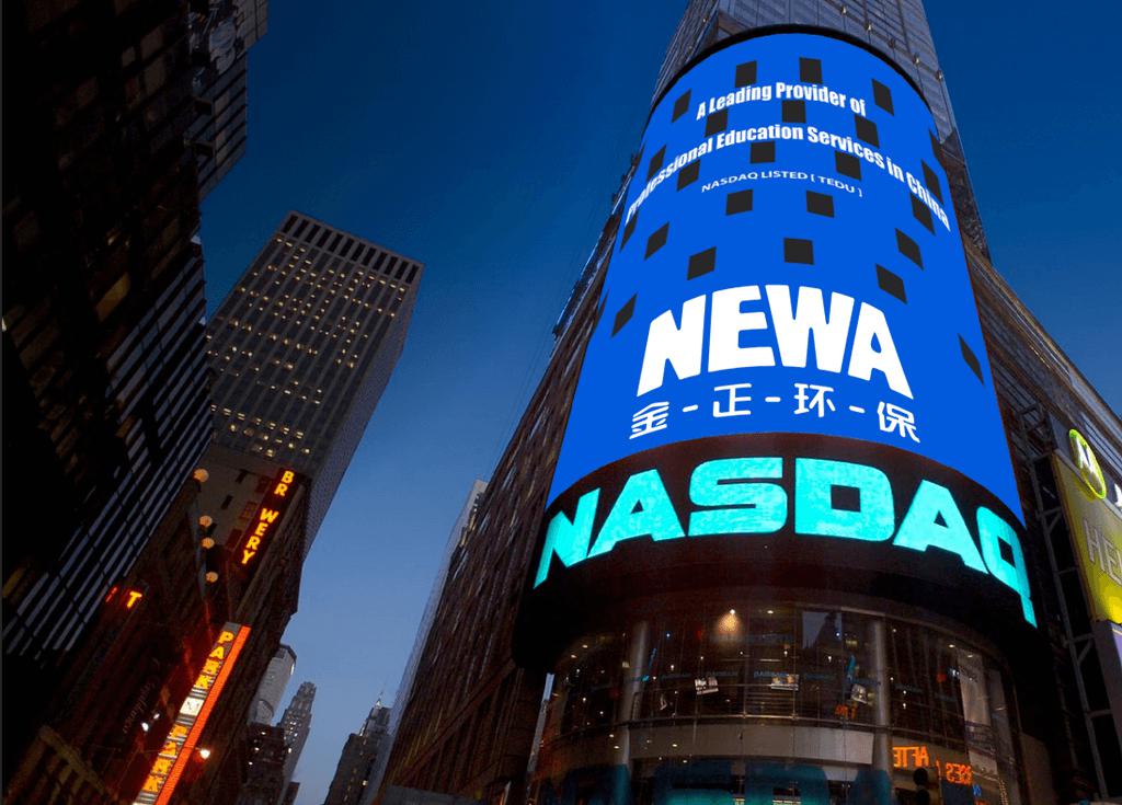 POLYN Technology发布首款硅基NASP™芯片POLYN Technology发布首款硅基NASP™芯片