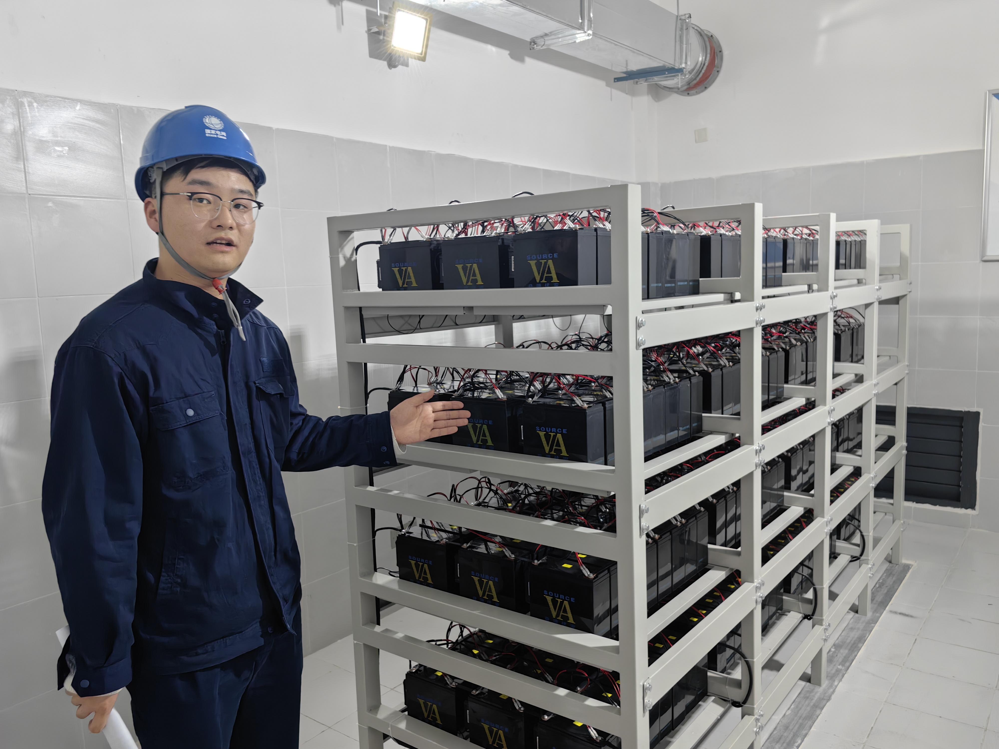 联合研究团队开发出新型固态电池技术 利用陶瓷材料提升电池性能联合研究团队开发出新型固态电池技术 利用陶瓷材料提升电池性能