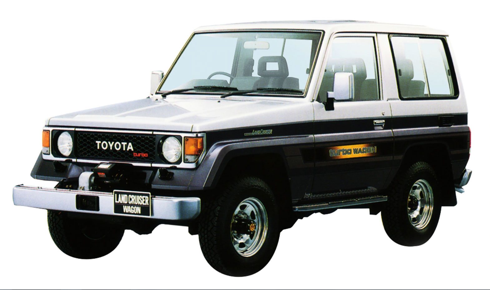 成都唐价格最低15.18万起 优惠高达2.80万