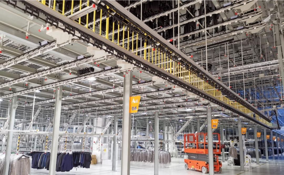 IPO前夕遭“狙击” 图达通上市之旅恐生变