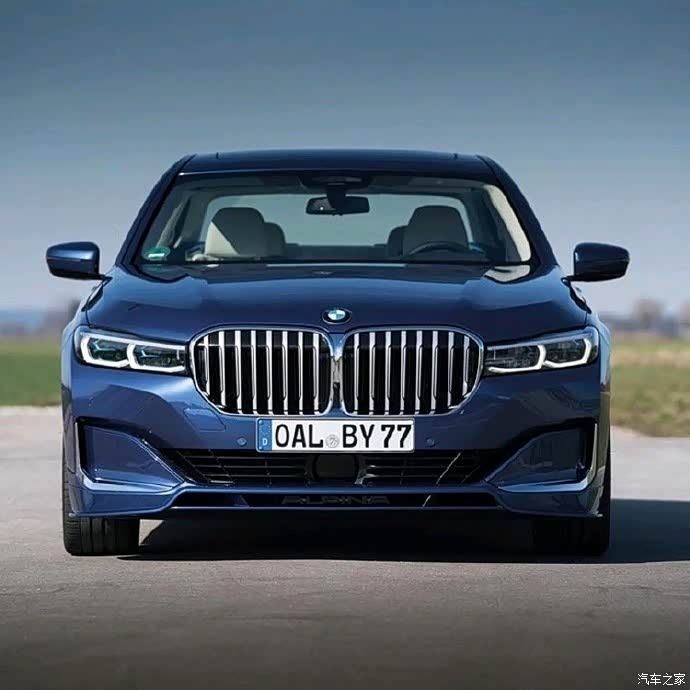 成都Lorinser LS系列最低89.90万起售 暂无优惠