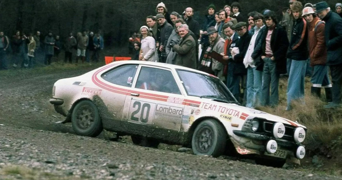 成都丰田GR YARIS团购价格40万起