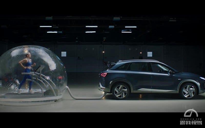 通用汽车拟大规模调整供应链，加速“去中国化”进程