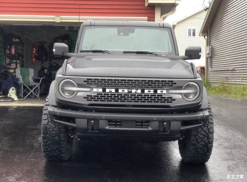 成都烈马加版优惠28万 欢迎到店试驾