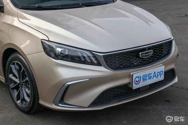 成都缤瑞4S店售价7.48万起 优惠高达1.50万