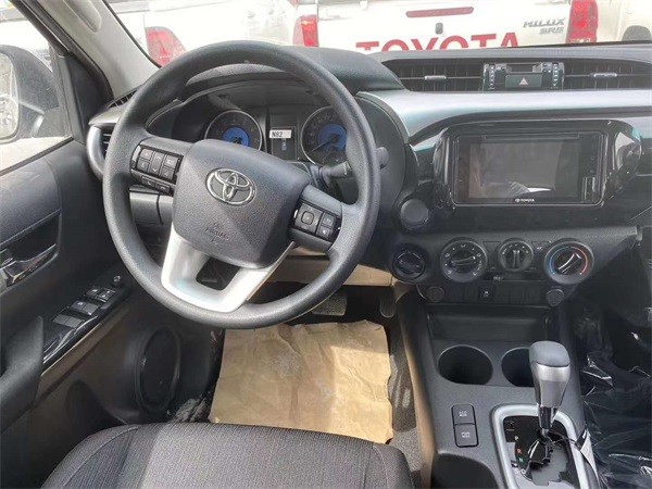 成都海拉克斯中东版团购钜惠6万