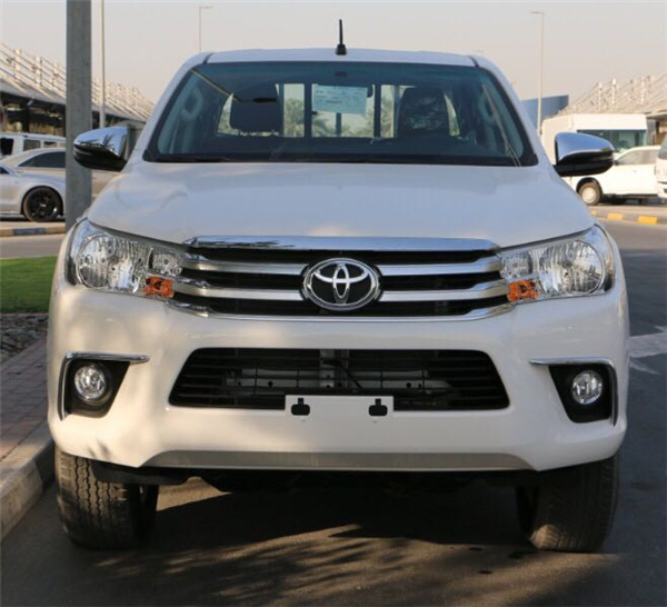 成都海拉克斯中东版团购钜惠6万