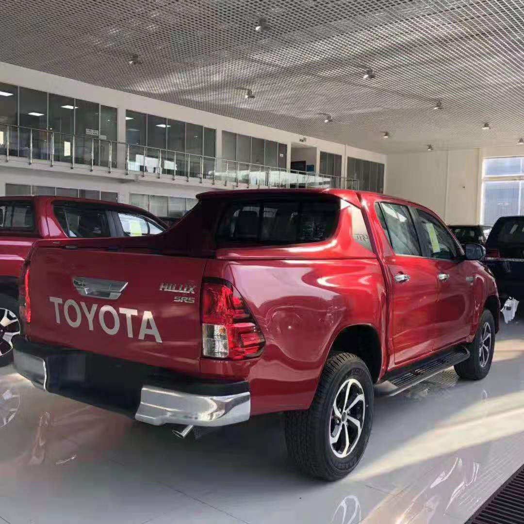 成都海拉克斯中东版团购钜惠6万