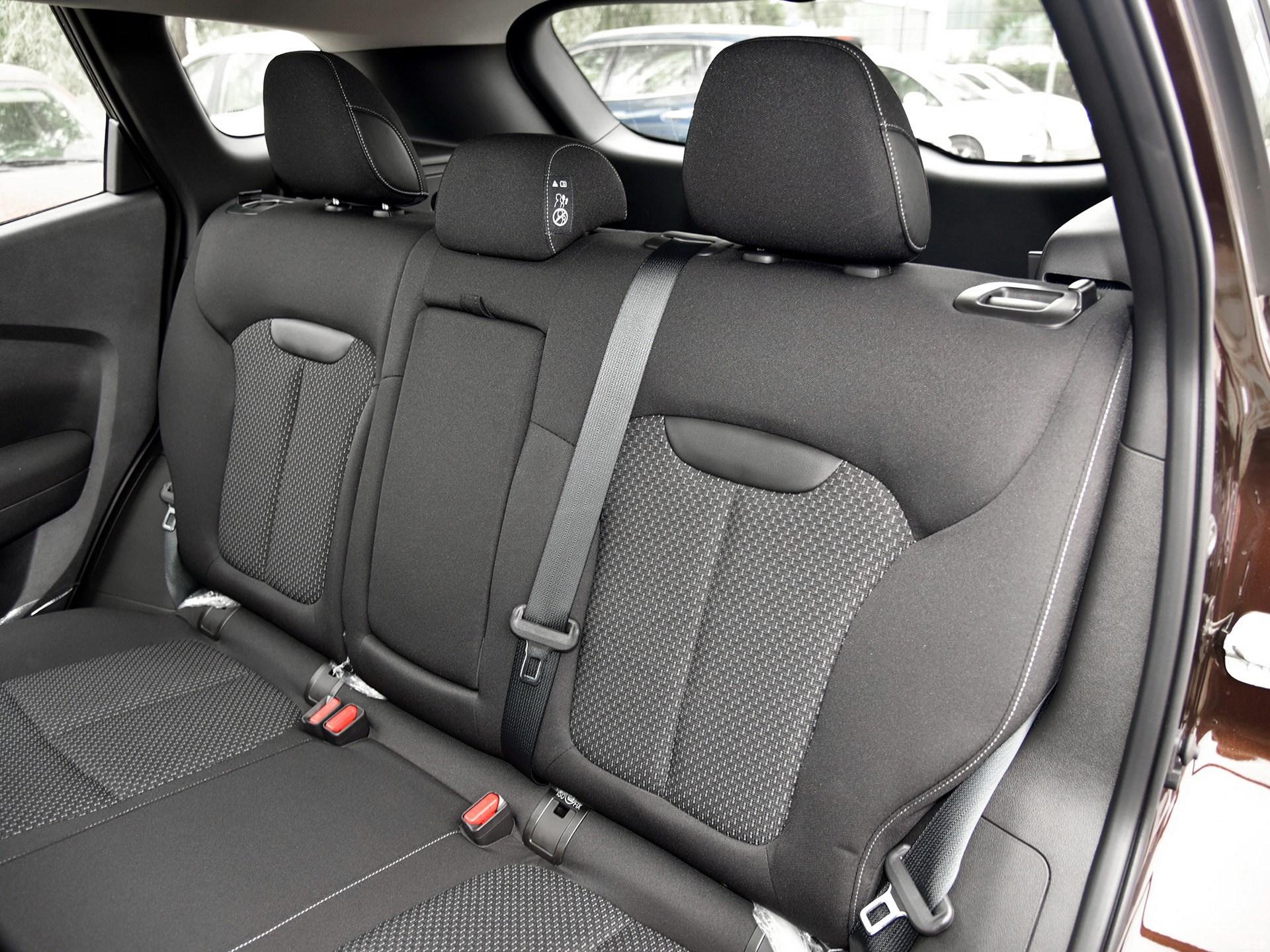 福特E450美版团购价格149万起 欢迎到店试驾