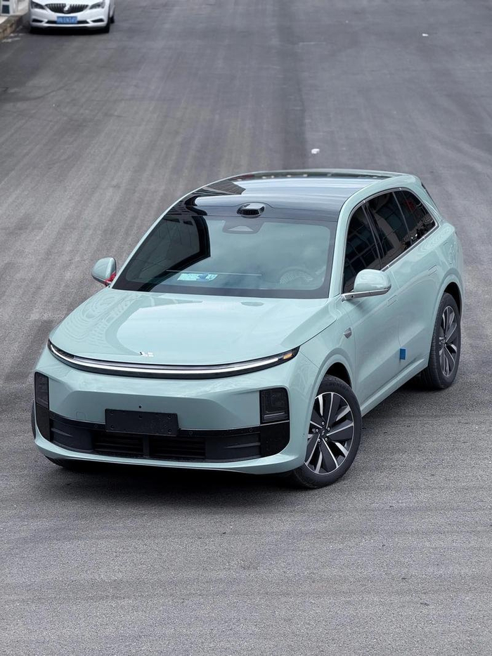 理想汽车两起质量事故18人被通报问责,能否解决验证“不充分”问题?