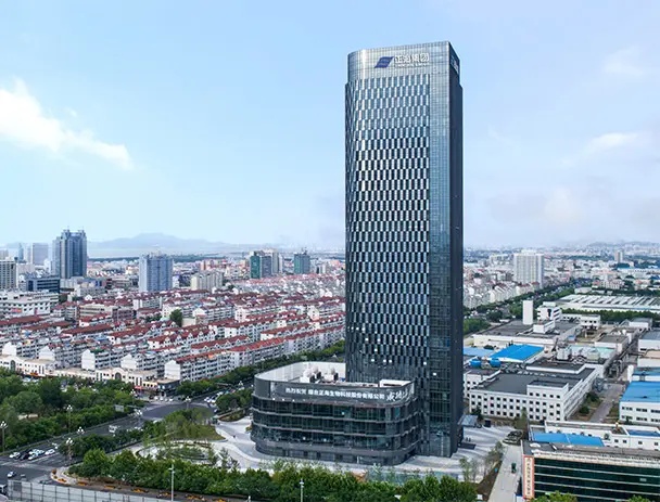 汽车零部件上市公司密集获得项目定点