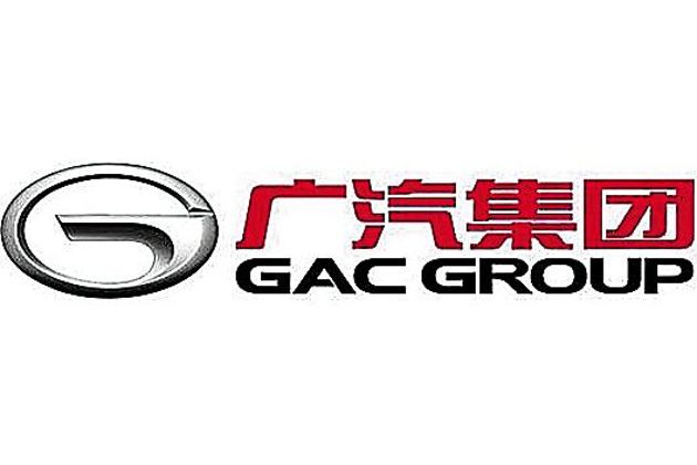 广汽集团选出总经理，双线作战加速自救