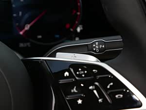 四川腾达东远名车奔驰GLS美版欢迎莅临赏鉴 目前优惠高达20万