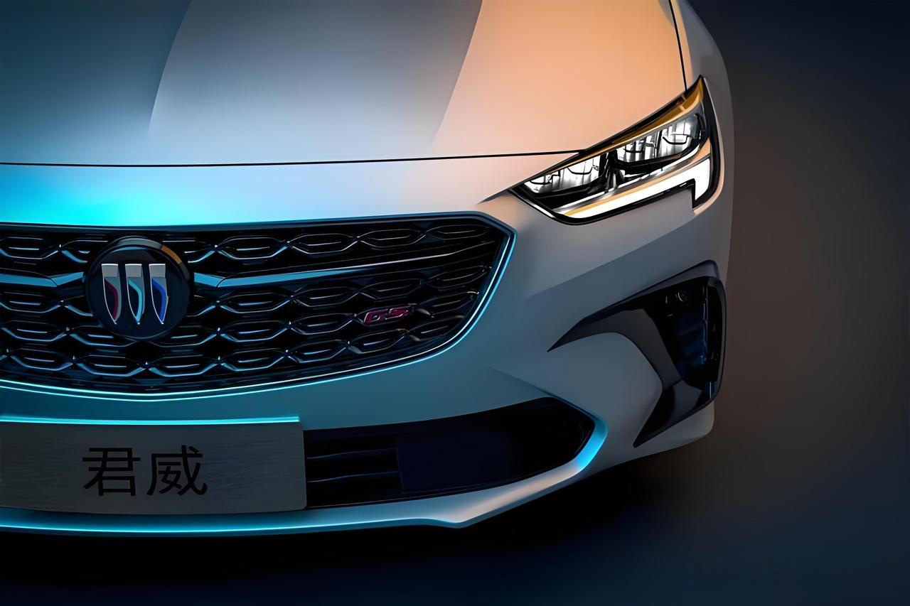 10月汽车保值率普降 破解新能源车不保值