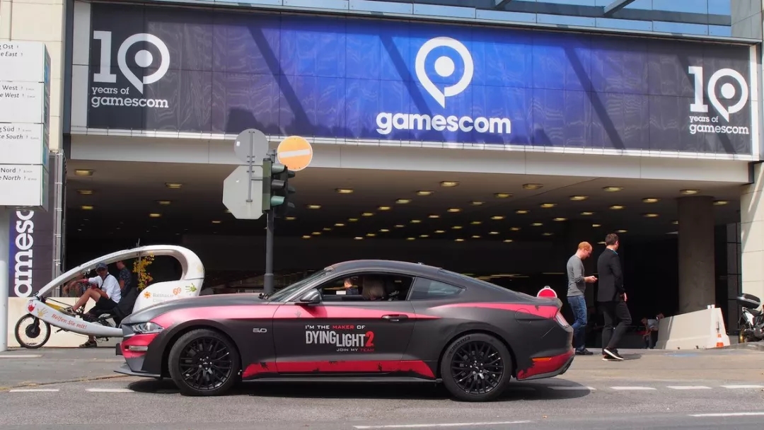 Parkopedia和Hyundai AutoEver成功演示欧洲首个车载室内导航系统Parkopedia和Hyundai AutoEver成功演示欧洲首个车载室内导航系统