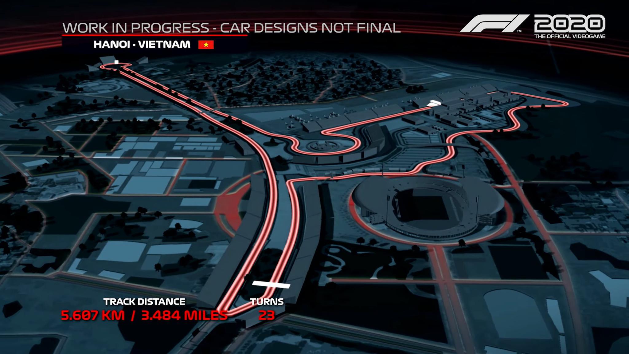 Parkopedia和Hyundai AutoEver成功演示欧洲首个车载室内导航系统Parkopedia和Hyundai AutoEver成功演示欧洲首个车载室内导航系统