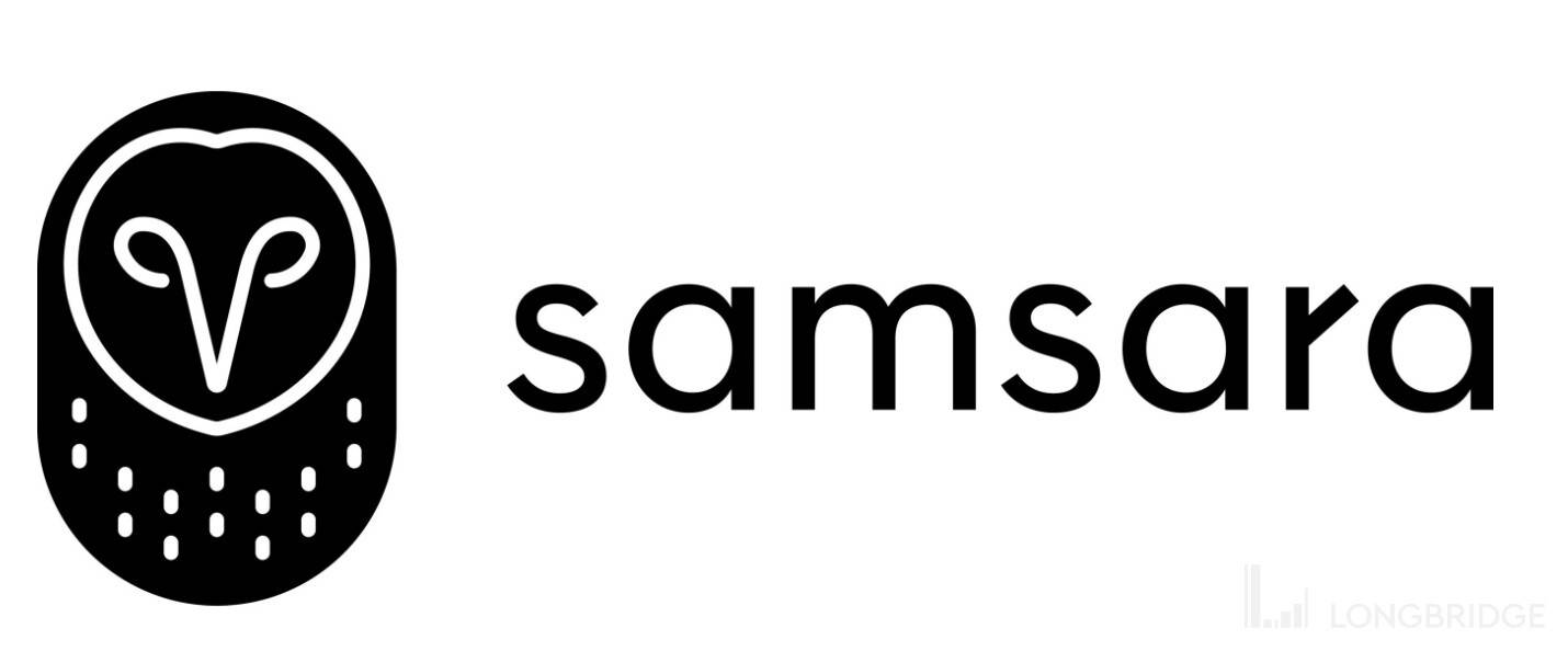 Samsara推出商用导航解决方案 旨在提升美国卡车车队的安全性和合规性Samsara推出商用导航解决方案 旨在提升美国卡车车队的安全性和合规性