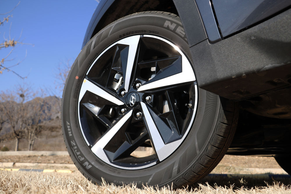 成都柯珞克最高降5.05万 仅10.19万可入手